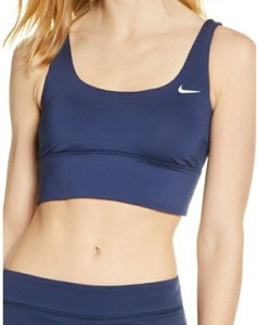 nike midkini