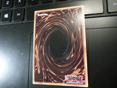 PT36 YUGIOH SECRET ULTRA SUPER RARE / STAPLES / SPEED DUEL CARDS YOU CHOOSE - Picture 142 of 202