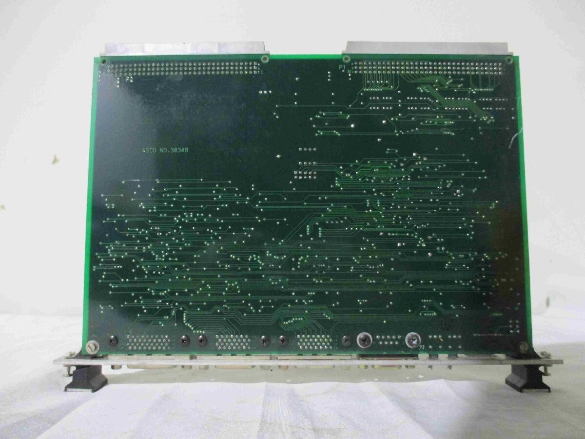 ADVANCED SYSTEMS AD-208-0012 DTS-500 DIO500W #2 | eBay ADVANCED SYSTEMS AD-208-0012 DTS-500 DIO500W #2 | eBay