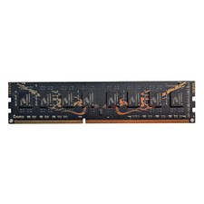 8 GB UDIMM DDR3-1333 per Fujitsu Celsius M470-2 (D2778) RAM