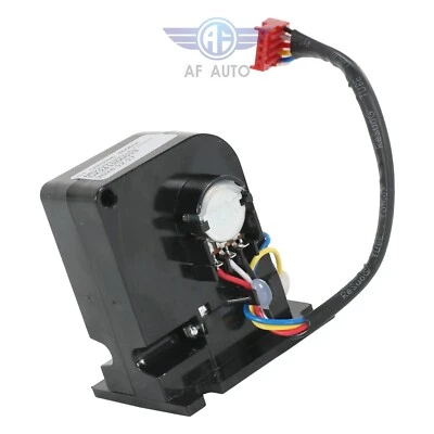 AFAUTO2016 New 193223 Resistance Motor Brake Tension For Freemotion Healthrider Goldsgym