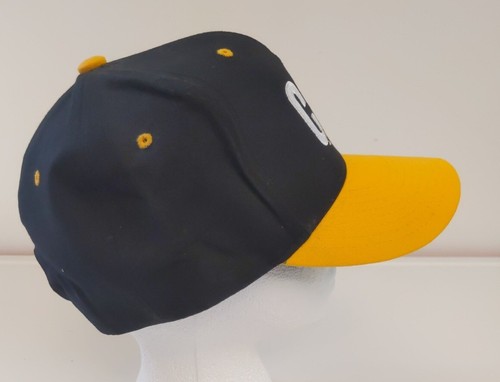 CAT Caterpillar Hat Snapback Lot (4) - Picture 23 of 24