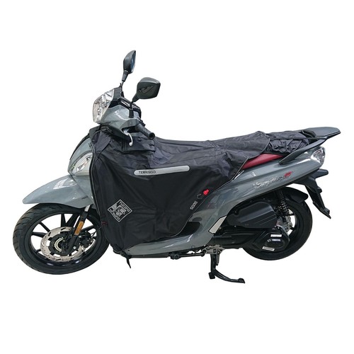 tablier TUCANO R227X scooter