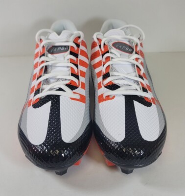 Nike Vapor Edge Speed 360 Football Cleats Mens Size 8.5  display picture 1