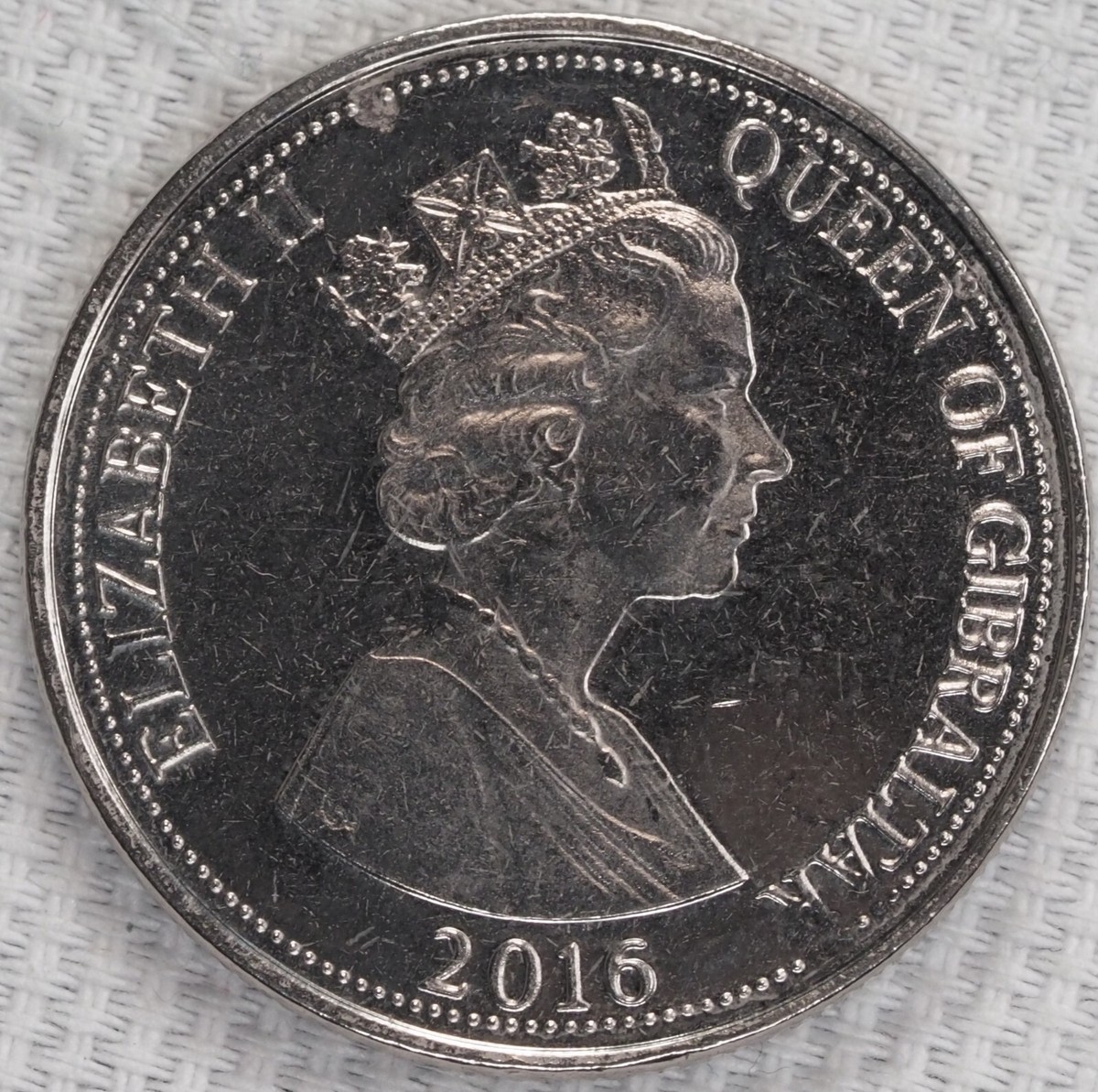 小物 TEN COIN SHEEP BLACK Wee Kiddo - Black | Black Sheep