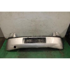 Pare-choc arrière Mitsubishi COLT