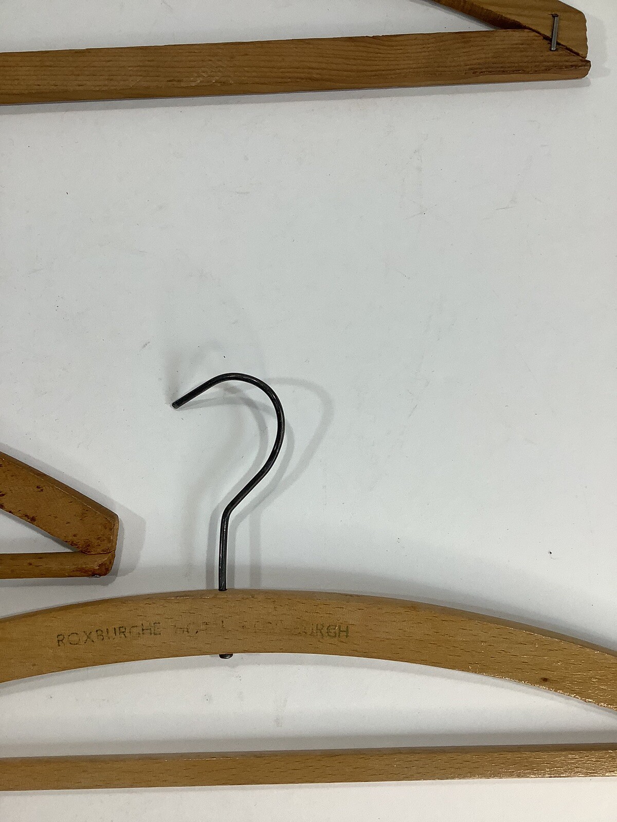 Picture 5 of 11