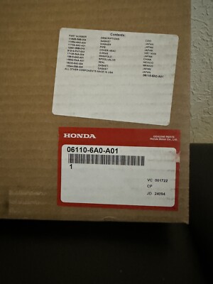 デザイン用 s-l400.jpg