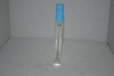 Clinique My Happy Indigo Mist EDP Spray .17oz New No Box