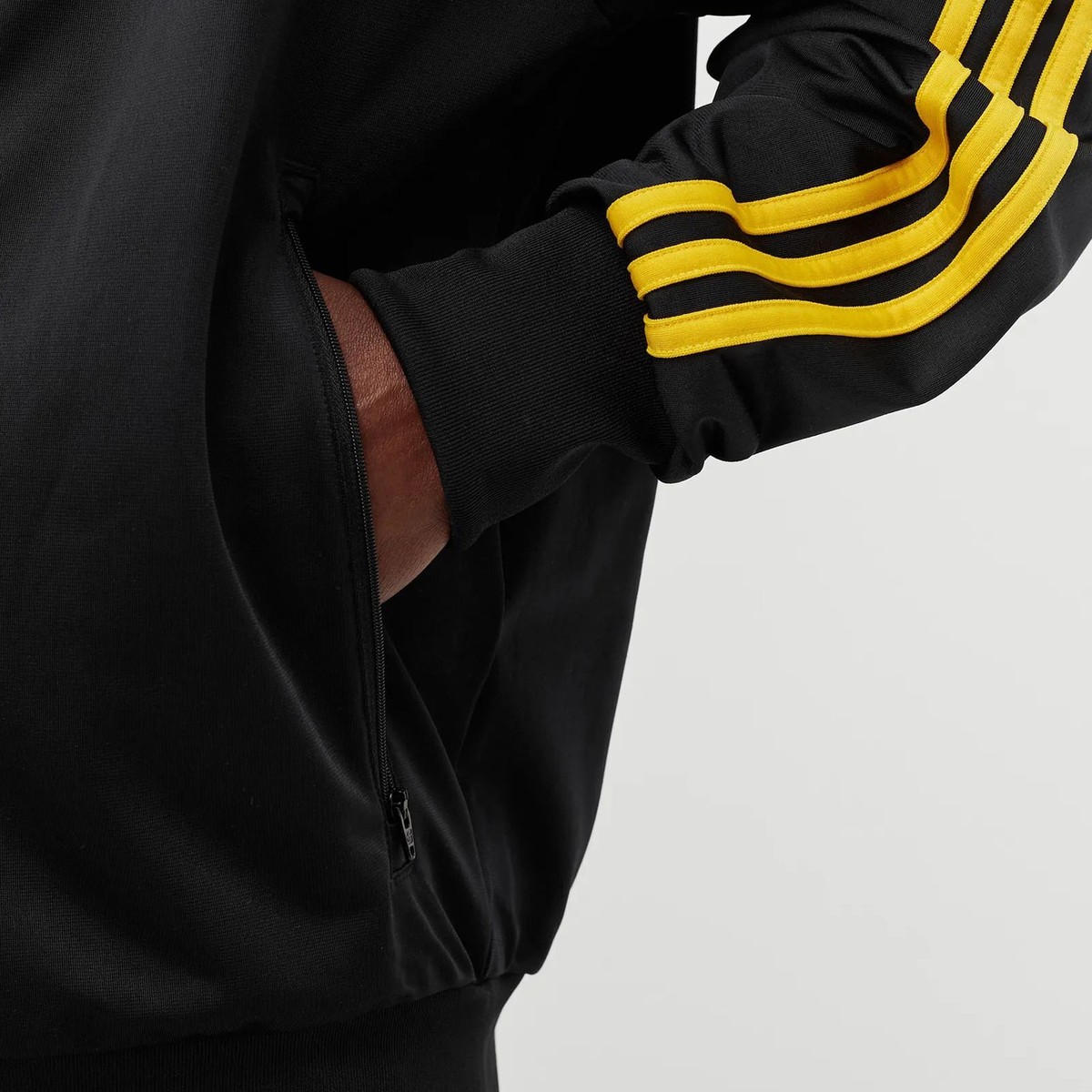 adidas バート・シンプソン ジャージ Adidas The Simpsons Firebird TT Track Top Sport Jacket Bart