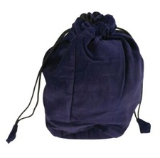 Mittelalter Larp Samtbeutel Beutel Tasche Medium schwarz bordeaux oder grün Neu