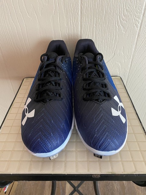 bryce harper cleats low