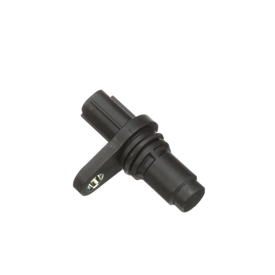 Novo Sensor de Posição do Eixo de Cames do Motor SMP para 2005-2009 Toyota Tacoma 4.0L V6 - Imagem 2 de 4