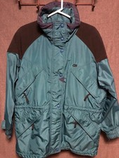 Cb Sports Jacket