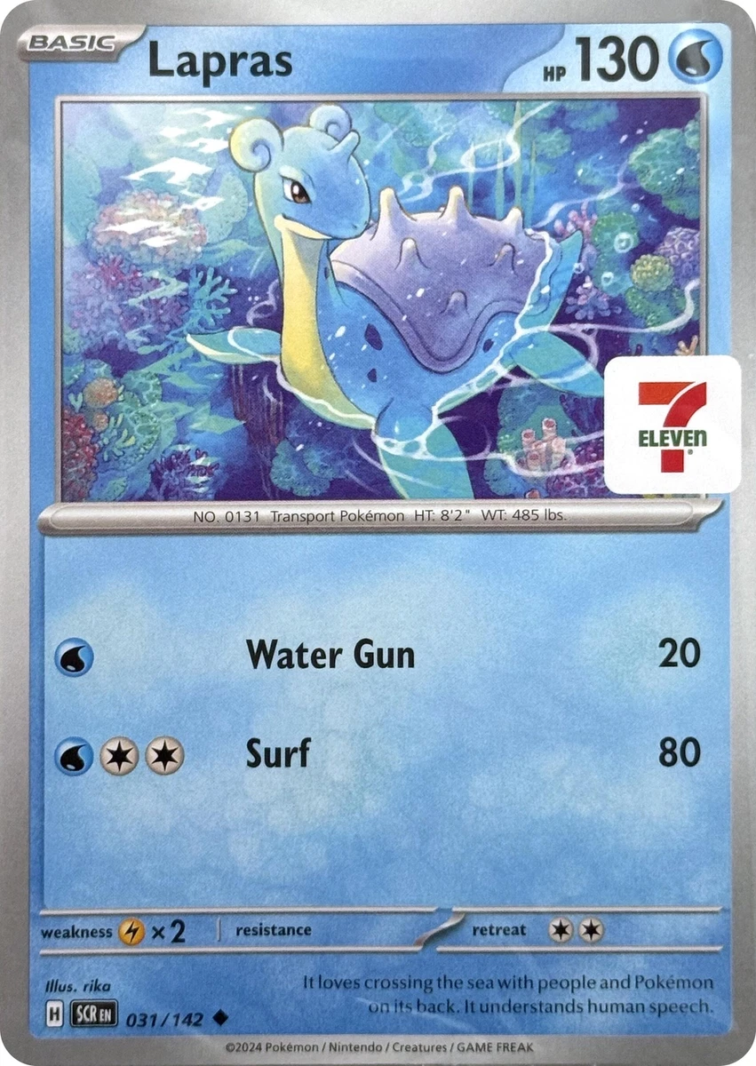 pokemon trading card game promo The Best Promo Card Illustrations In Pokemon TCG Pocket