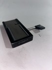 Hasselblad Tripod Quick Coupling Release Plate for 500 Series — photo 2