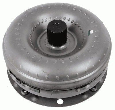 DREHMOMENTWANDLER-KUPPLUNG 0700 001 717 SACHS für BMW X3 3 3 Touring 3 Coupe 5 6