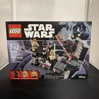 LEGO Star Wars: Duel on Naboo (75169)