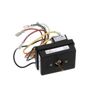 THERMOSTAT 60-220 0848-008-1-AC - Genuine OEM Replacement Part