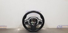 22 Bmw Alpina B8 Gran Coupe G16 Heated Steering Wheel Black Leather