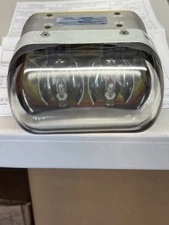 Grimes Aerospace Position Light P/N 30-1600-5  | S/N 1471 | FAA Certified