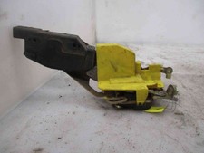 Porte avant et accessoires Opel CALIBRA