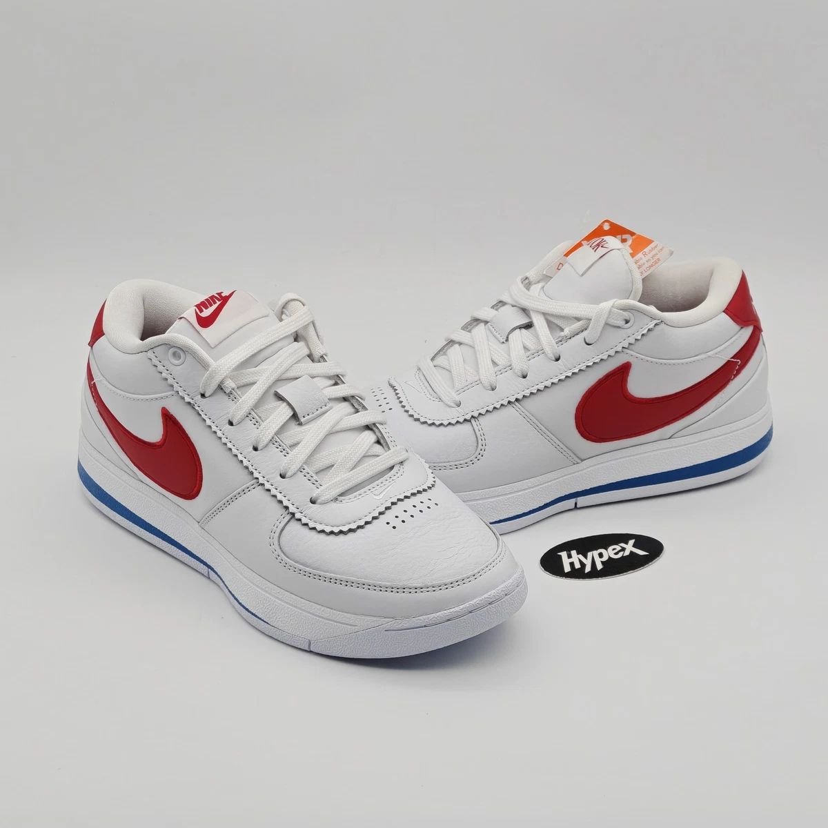 Preços baixos em Nike Book 1 EP Forrest Gump | eBay