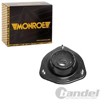 Monroe Domlager MIT WÄLzlager Vorderachse Passend FüR Volvo S40 V40