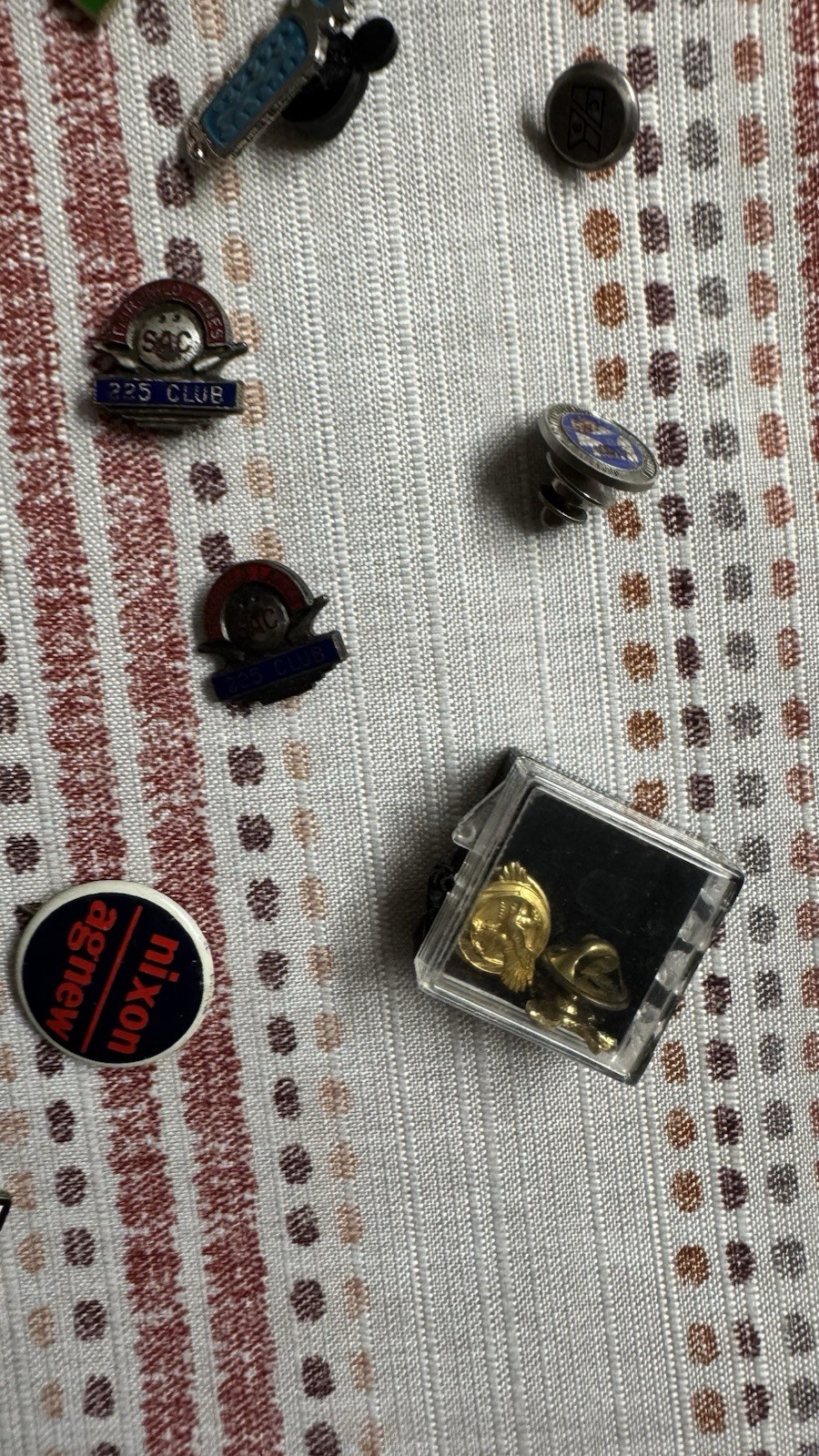 Foto 7 di 11