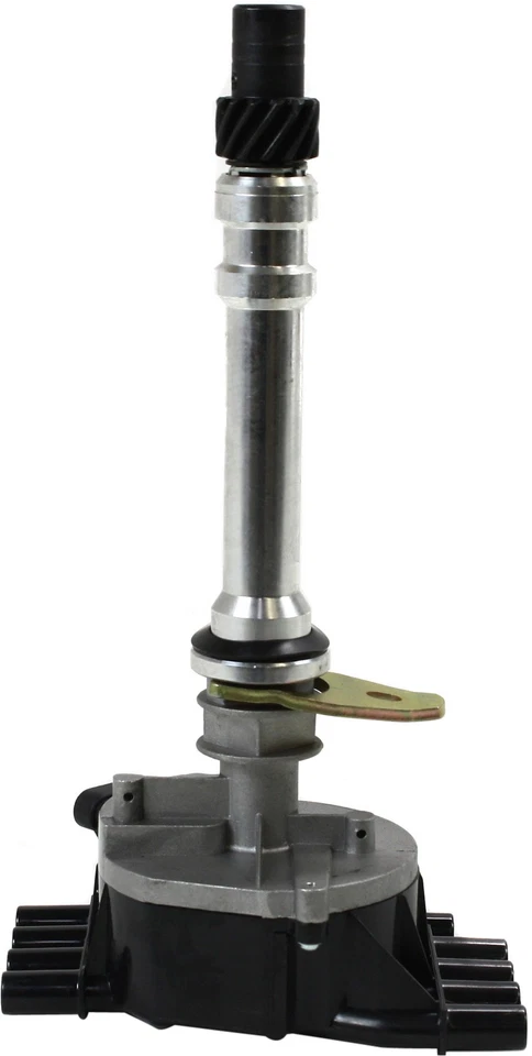 适用于 1996 - 1999 年 C1500 分销商 — 第 4/4 张图片