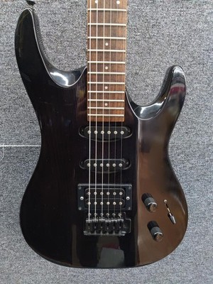 ARIAPROII MAGNA SERIES Electric Guitar