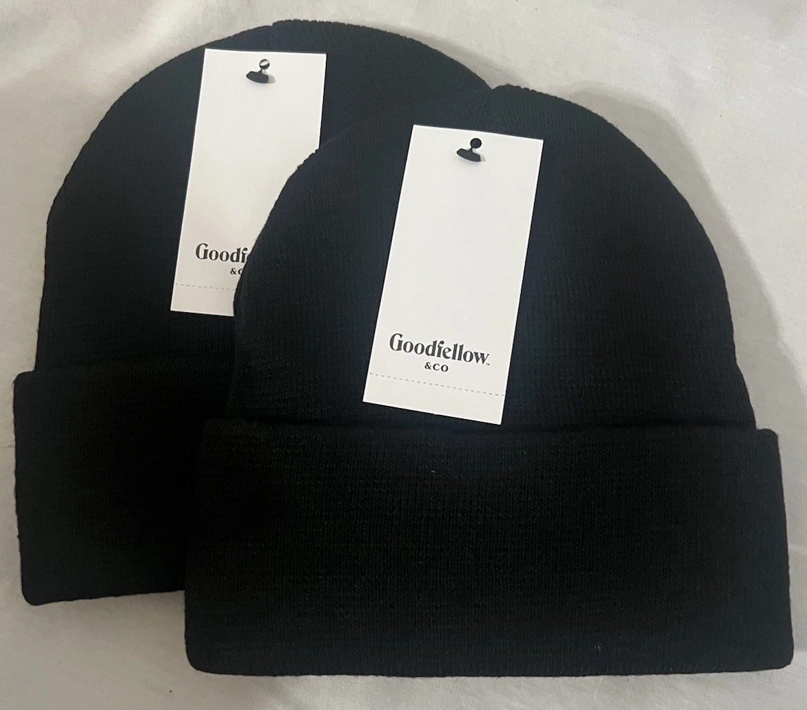 Goodfellow Hats for Men for sale | eBay display picture 3