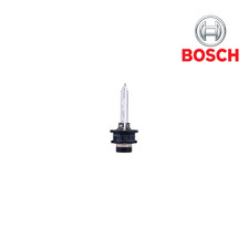 Feu avant (phare) Honda S2000