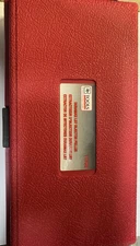 Schley Products inc. Durmax LB7 injector puller