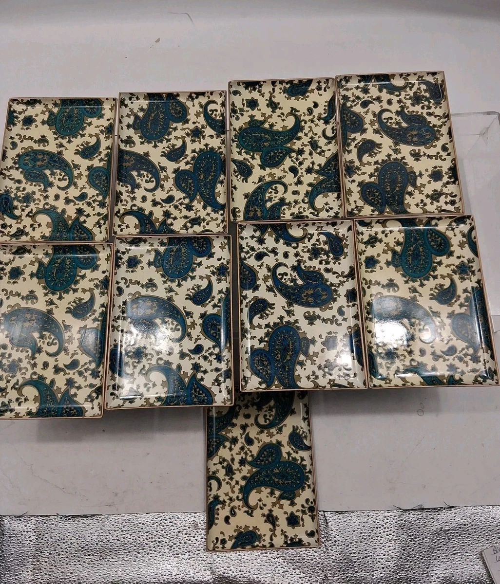 Japanese Lacquerware In other Japanese Collectibles 1900-Now for