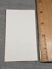 Picture 5 of 5