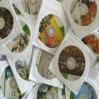 Xbox 360 Discs Under $3 Lot  - Pick and Choose, Bundle Up!