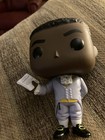 Funko Pop! James Madison Vinyl Figure #10 Hamilton Broadway Collectible — photo 3