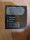 Cards Against Humanity Nasty Bundle — photo 3