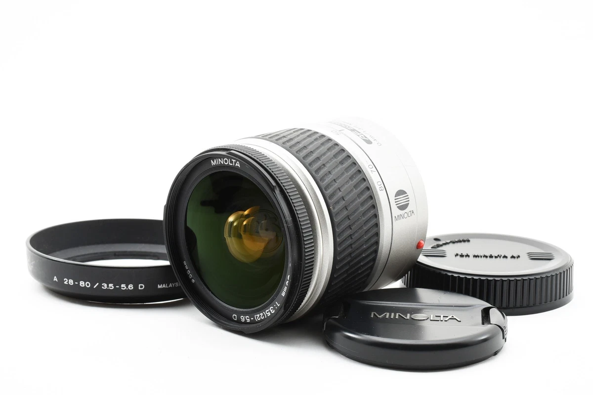 Accessoires photo GENERIQUE Parasoleil Pare-Soleil pour Objectif Sony E