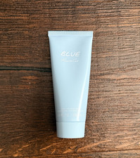 Kenneth Cole Blue Mens Hair and Body Wash - New Sealed Package