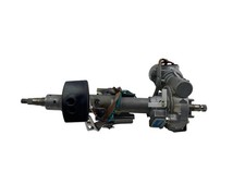 Pompe direction assistée Toyota PRIUS