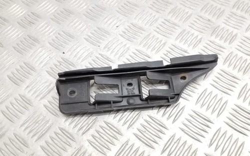 VW JETTA III 1K2 Stoßstangenhalter vorne links 1K0837183 1.90 Diesel 34721556