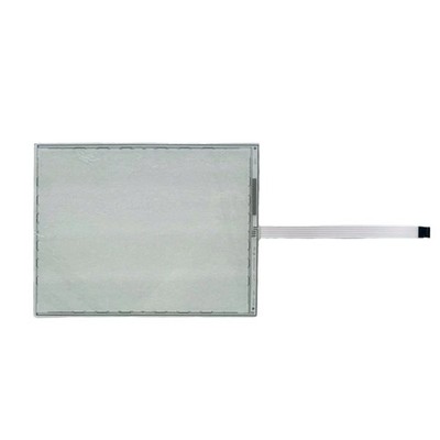FST-T104C FST-T104C110A Touch Panel Glass for One