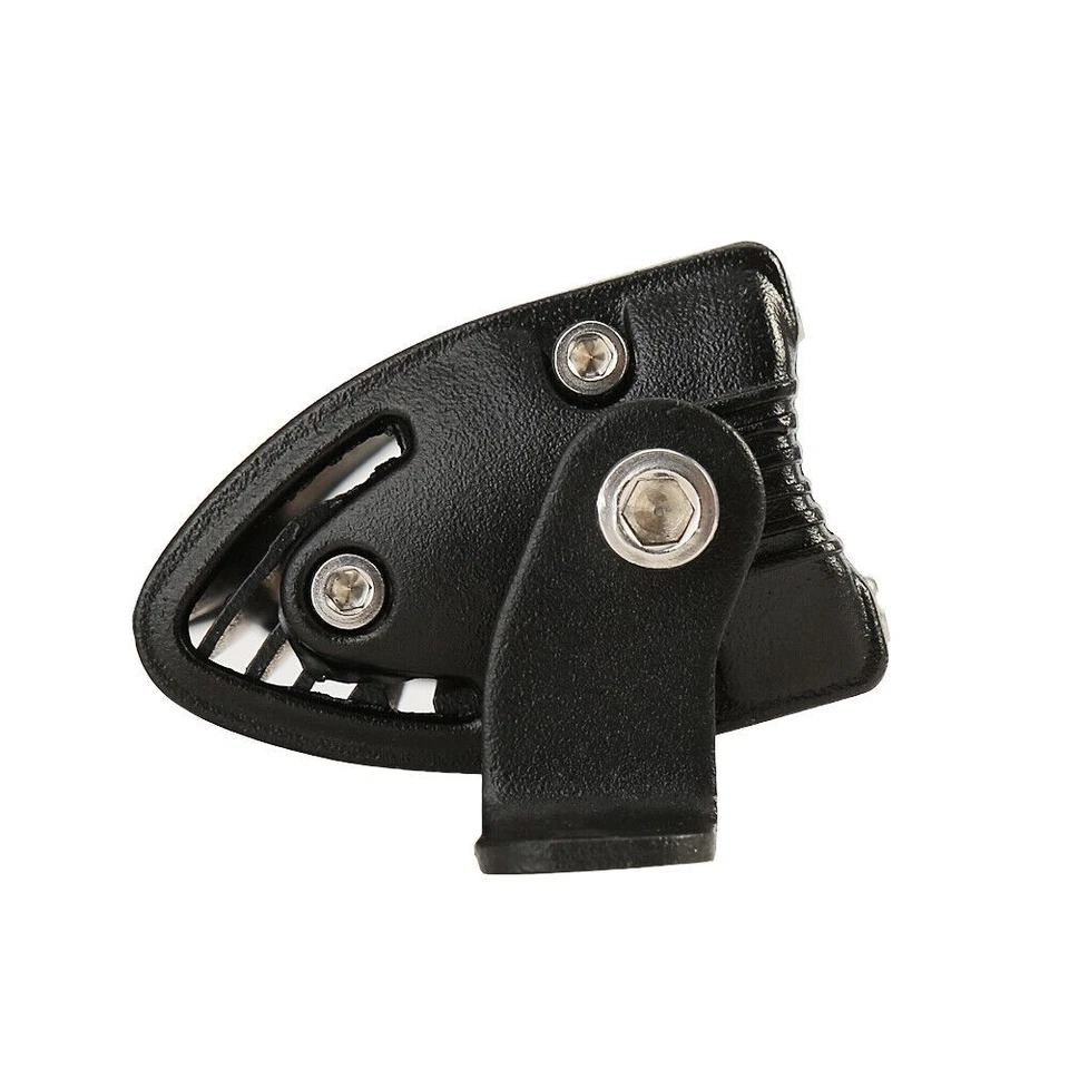 32inch Slim LED Light Bar Spot Flood Combo Off Road SUV ATV Marine Pickup 34'' - Image 3 of 4