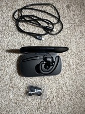 Bluetooth Headset V5.1 Wireless Headset