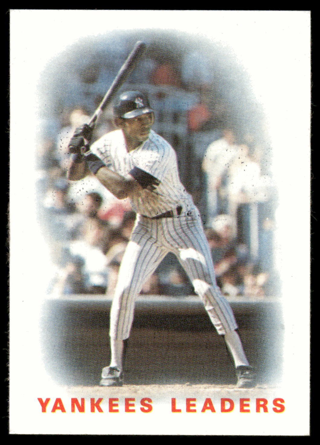 1985 Fleer #286 Kirby Puckett Rookie RC Minnesota Twins HOF Baseball NM MLB