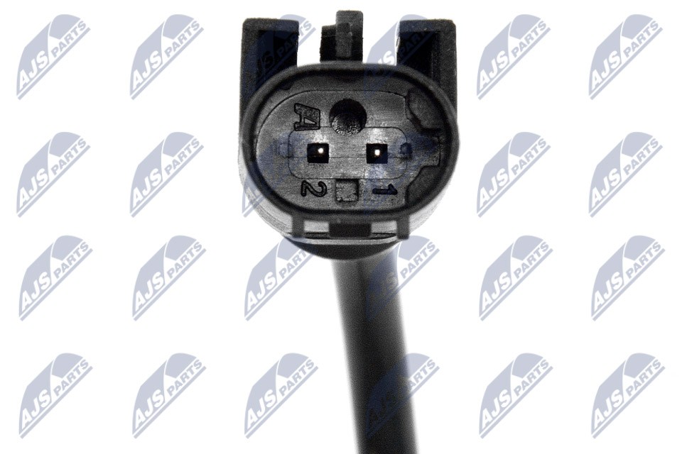 ✅Fits NTY HCA-TY-060 ABS SENSOR REAR  ⭐UK Seller⭐