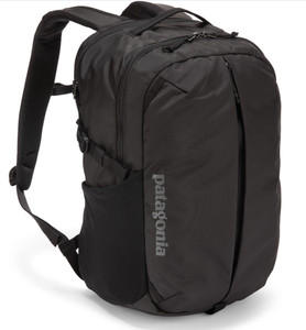 Patagonia Backpack Refugio | eBay
