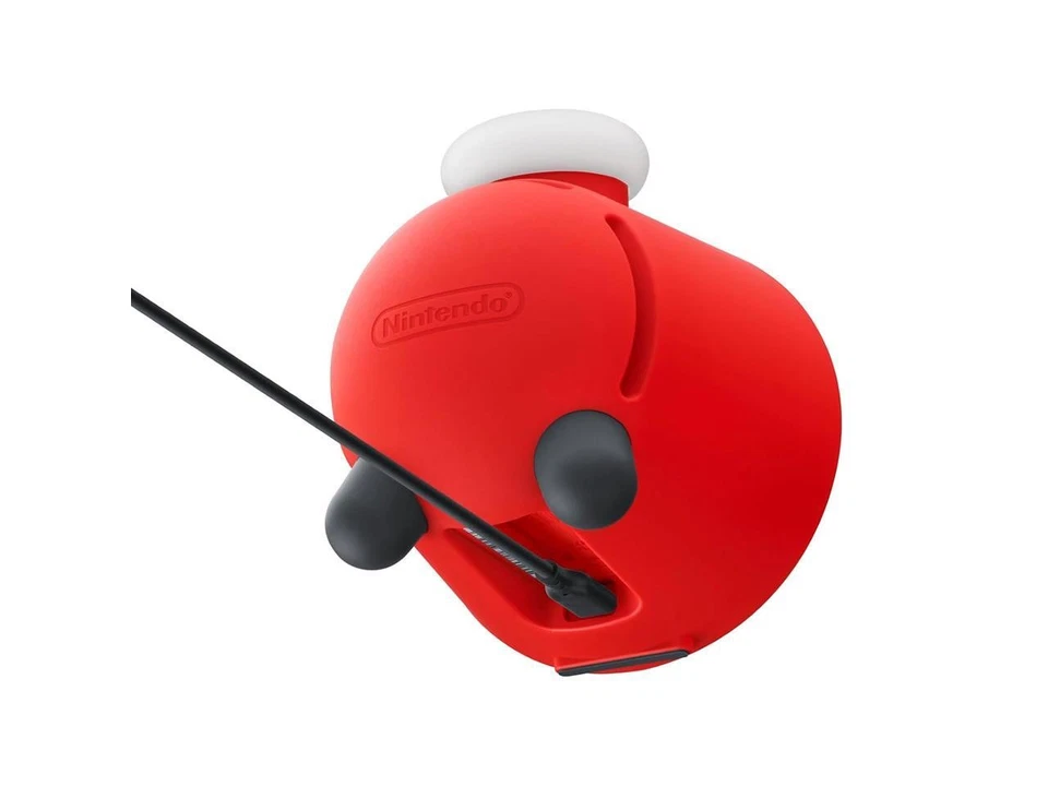 Nintendo Sound Clock: Alarmo™ - Image 4 of 4